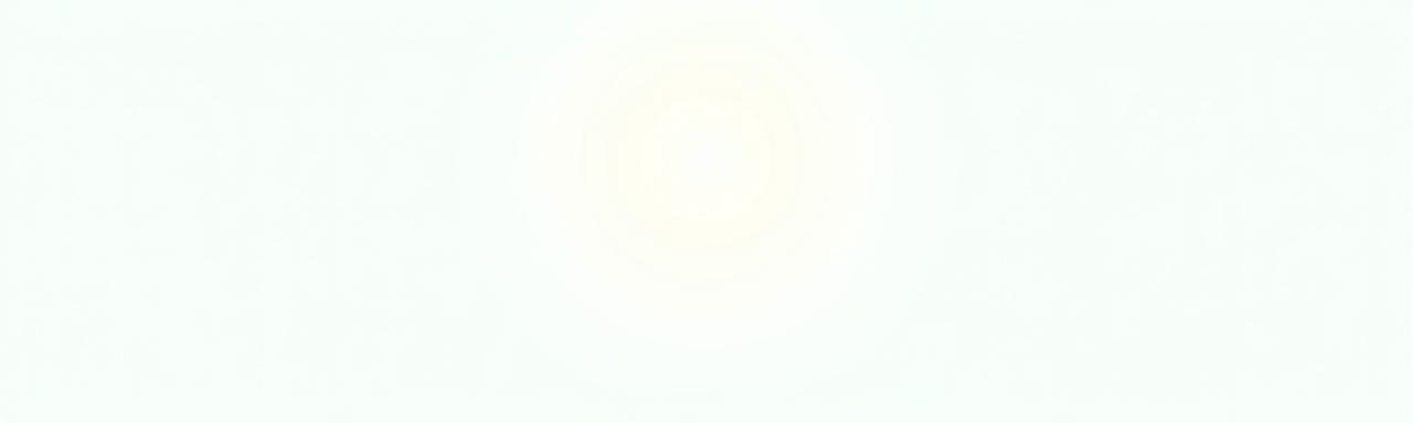 Kartenansicht des Standorts von CaratWash & ChromaPlate in der Höcklerstrasse, 8041 Zürich.